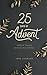 25 Days of Advent: A Daily ...