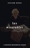 Les Miserables