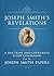 Joseph Smith's Revelations:...