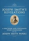 Joseph Smith's Re...