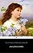 Anne of Green Gables
