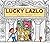 Lucky Lazlo