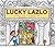 Lucky Lazlo