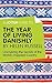 A Joosr Guide to... The Year of Living Danishly by Helen Russell by Joosr