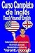 Curso Completo de Inglés: Teach Yourself English (Curso Completo de Inglés – Teach Yourself English Series nº 1) (Spanish Edition)