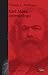 Karl Marx, antropólogo by Thomas C. Patterson