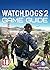Watch Dogs 2 Game Guide: Wa...