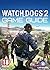 Watch Dogs 2 Game Guide: Walkthrough, Collectibles, Maps and More