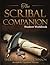 The Scribal Companion: Student Workbook