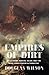 Empires of Dirt by Douglas Wilson