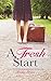 A Fresh Start by Trisha Grace