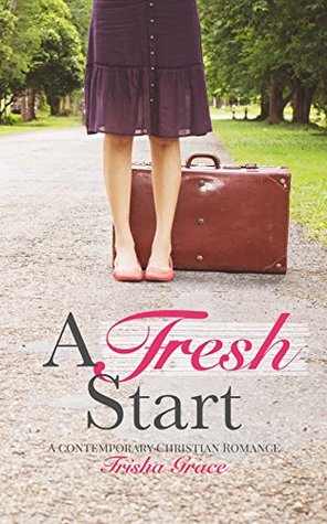 A Fresh Start