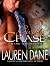 Giving Chase (Chase Brothers, #1)