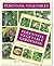 Perennial Vegetables & Perennial Vegetable Gardening with Eri... by Eric Toensmeier