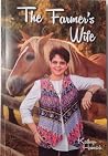 The Farmer's Wife