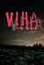 Viha