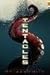Tentacles (Marty and Grace #2)