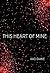 This Heart of Mine (Kaci Diane's Poetry)