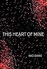 This Heart of Mine
