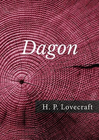 Dagon