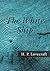 The White Ship