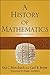 A History of Mathematics