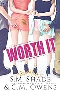 Worth It (Yama Yama, #1)