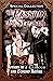 Of Passion and Steam Anthology