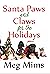 Santa Paws and Claws for th...