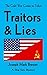 Traitors & Lies: The Cold W...