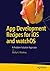 App Development Recipes for iOS and watchOS by Molly K. Maskrey