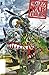 Weird War Tales (1997) #2