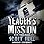 Yeager's Mission (Abel Yeag...
