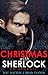 Christmas with Sherlock