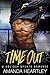 Time Out by Amanda Heartley