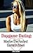 Daygame Dating: Master The ...