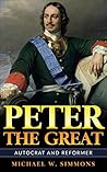 Peter The Great: ...