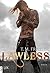 Lawless (King, #3)