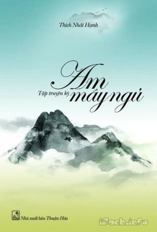 Am mây ngủ (Paperback)