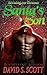 Santa's Son