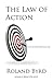 The Law of Action: How to H...
