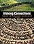 MAKING CONNECTIONS: ISSUES IN CANADIAN GEOGRAPHY, 3RD