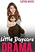Little Daycare Drama (ABDL Age Play) (Little Daycare Series Book 2)