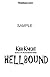 Hellbound (Returned #2)