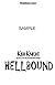 Hellbound (Returned #2)