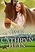 Heart of the Valley by Cathryn Hein