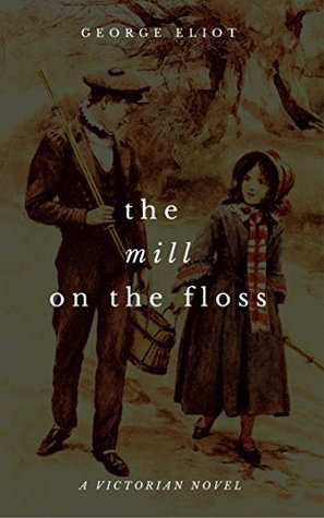 The Mill On The Floss