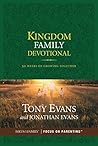 Kingdom Family De...