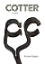Cotter