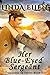 Her Blue-Eyed Sergeant (Sol...